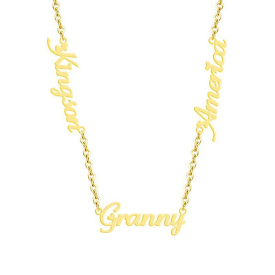 Stacked Names Heart Chain Necklaces-Novalico-__tab1:description,__tab2:shipping-policy-1,__tab3:return-policy,Color_14K Gold Plated,Color_Rose Gold Plated,Color_Sterling Silver Plated,Number of Names_2 Names,Number of Names_3 Names,Popular Themes_Hanging Letters,Popular Themes_Mothers Gifts,Popular Themes_Original Nameplate,Style_Personalized,Type_Necklaces