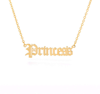 Old English Name Necklace-Novalico-__tab1:description,__tab2:shipping-policy-1,__tab3:return-policy,Color_14K Gold Plated,Color_Rose Gold Plated,Color_Sterling Silver Plated,Number of Names_1 Name,Popular Themes_Old English Font,Popular Themes_Original Nameplate,Style_Personalized,Type_Necklaces