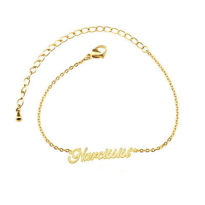 Cursive Name Anklet-Novalico-__tab1:description,__tab2:shipping-policy-1,__tab3:return-policy,Color_14K Gold Plated,Color_Rose Gold Plated,Color_Sterling Silver Plated,Number of Names_1 Name,Popular Themes_Original Nameplate,Style_Personalized,Type_Anklets