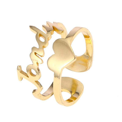 Double Stacked Heart Name Ring-Novalico-__tab1:description,__tab2:shipping-policy-1,__tab3:return-policy,Color_14K Gold Plated,Color_Rose Gold Plated,Color_Sterling Silver Plated,Number of Names_1 Name,Popular Themes_Couples,Popular Themes_Hearts,Popular Themes_Mothers Gifts,Style_Personalized,Type_Rings